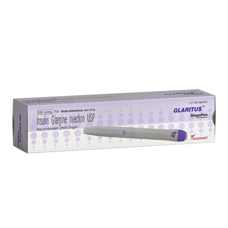 Salud-y-Medicamentos-Medicamentos-refrigerados_Glucoquick_Pasteur_891009_caja_01