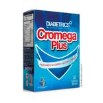 Salud-y-Medicamentos-Diabeticos_Cromega_Pasteur_891010_caja_01