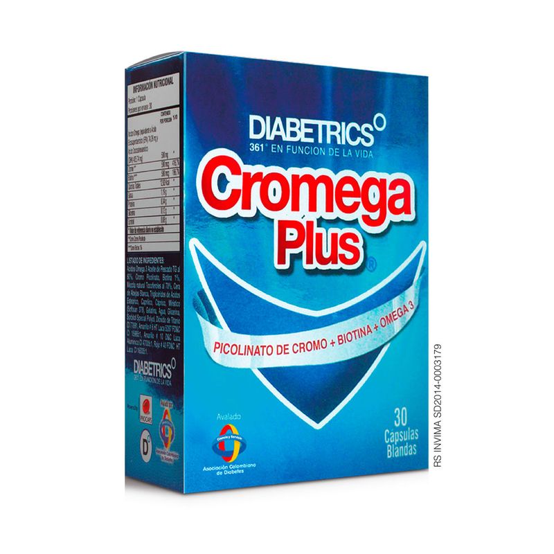 Salud-y-Medicamentos-Diabeticos_Cromega_Pasteur_891010_caja_01