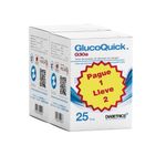Salud-y-Medicamentos-De-Control_Glucoquick_Pasteur_891011_caja_01