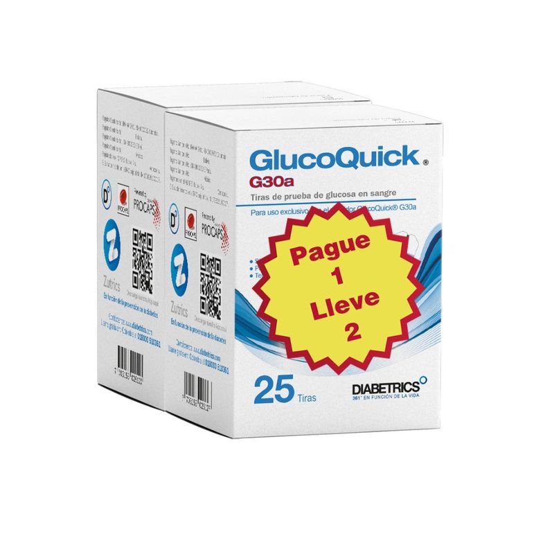 Salud-y-Medicamentos-De-Control_Glucoquick_Pasteur_891011_caja_01