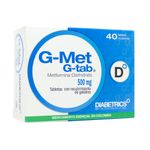 Salud-y-Medicamentos-Medicamentos-formulados_G-met_Pasteur_891052_caja_01