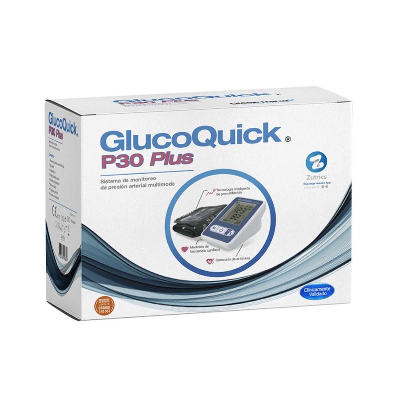 Salud-y-Medicamentos-De-Control_Glucoquick_Pasteur_891187_digital_01