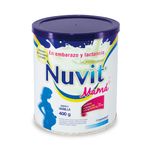 Salud-y-Medicamentos-Maternidad_Nuvit_Pasteur_894105_lata_01