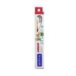 Cuidado-Personal-Cepillos_Vitis_Pasteur_895001_unica_01