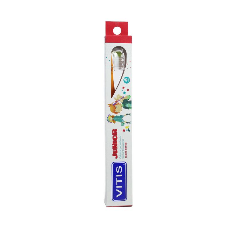 Cuidado-Personal-Cepillos_Vitis_Pasteur_895001_unica_01
