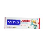 Cuidado-Personal-Crema_Vitis_Pasteur_895003_caja_01