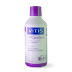 Cuidado-Personal-Enjuagues_Vitis_Pasteur_895004_caja_01