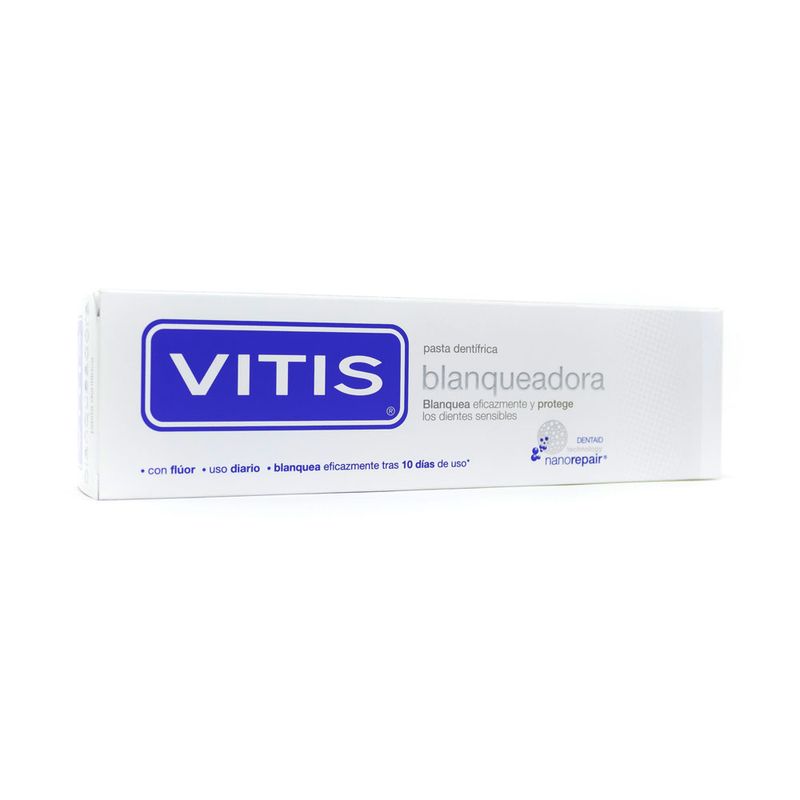 Cuidado-Personal-Crema_Vitis_Pasteur_895300_caja_01