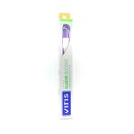Cuidado-Personal-Cepillos_Vitis_Pasteur_895340_unica_01
