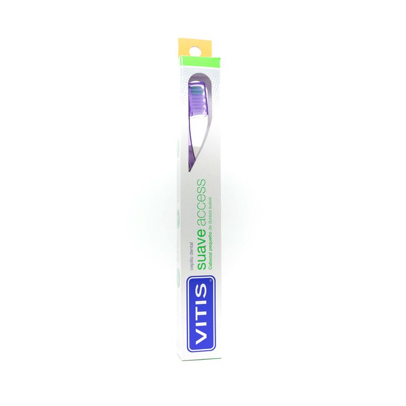 Cuidado-Personal-Cepillos_Vitis_Pasteur_895340_unica_01