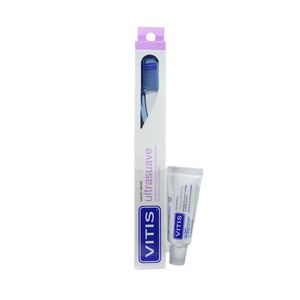 CEPILLO VITIS ULTRASUAVE X 1 UND