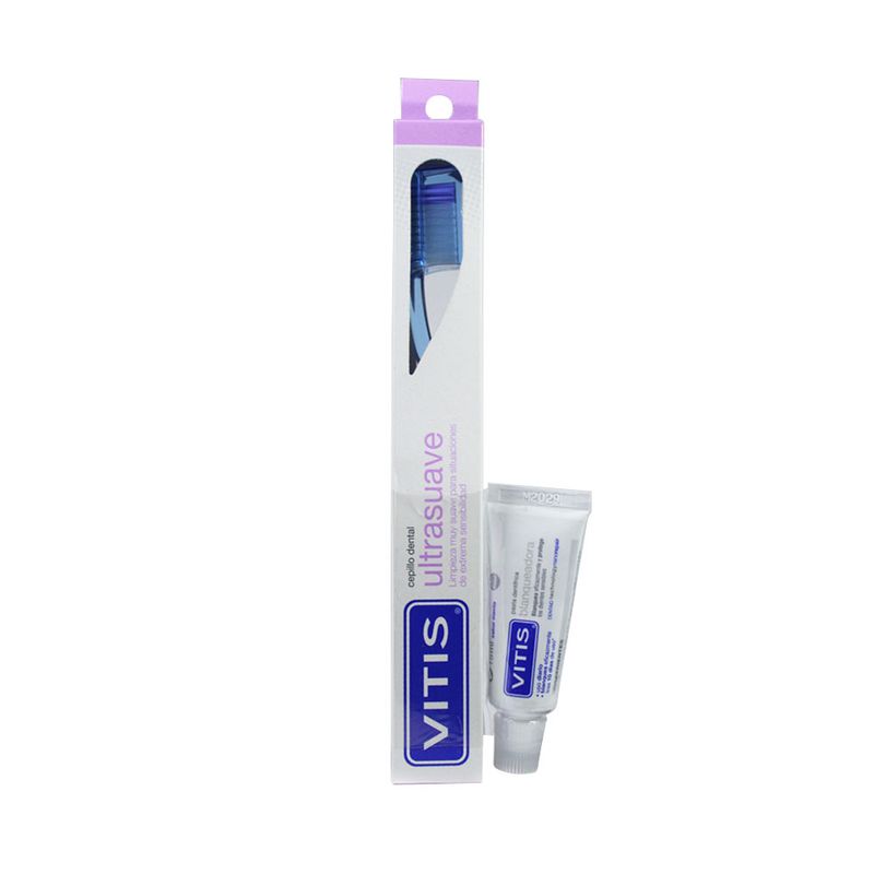 Cuidado-Personal-Cepillos_Vitis_Pasteur_895342_unica_01