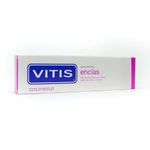 Cuidado-Personal-Crema_Vitis_Pasteur_895344_caja_01