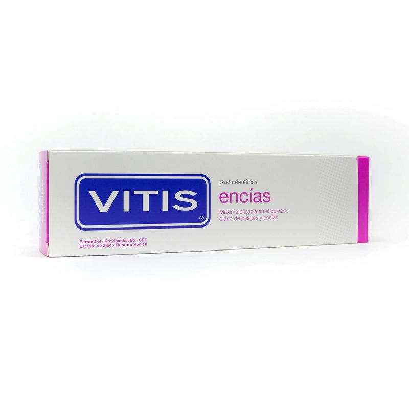 Cuidado-Personal-Crema_Vitis_Pasteur_895344_caja_01