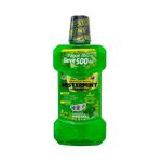 Cuidado-Personal-Enjuagues_Mistermint_Pasteur_901011_frasco_01
