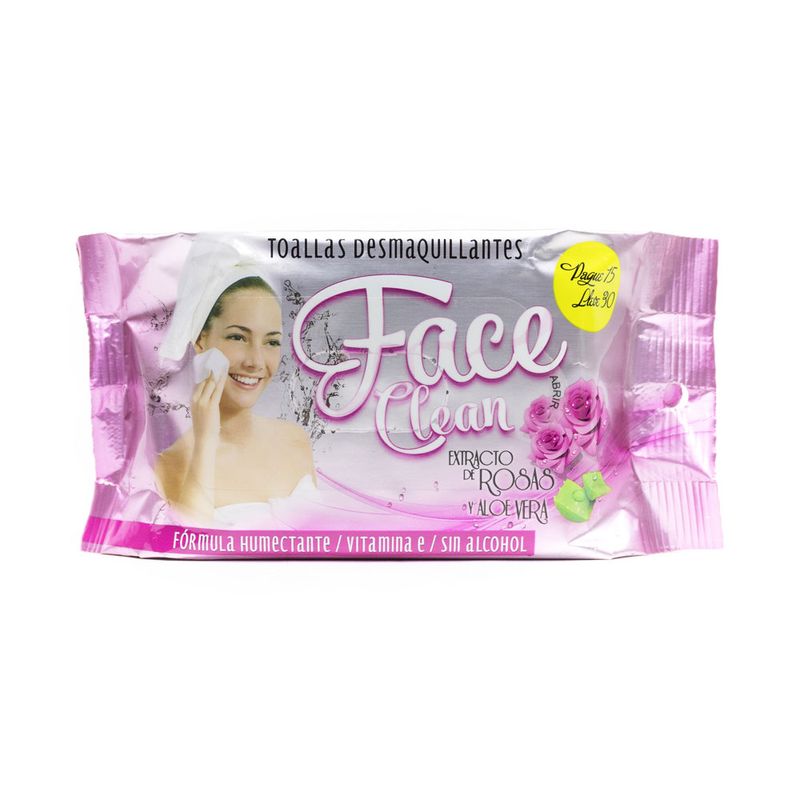 Cuidado-Personal-Limpieza-y-Desmaquillantes_Face-clean_Pasteur_901080_bolsa_01