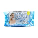 Cuidado-Personal-Limpieza-y-Desmaquillantes_Face-clean_Pasteur_901082_bolsa_01