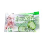Cuidado-Personal-Limpieza-y-Desmaquillantes_Dermaviva_Pasteur_901111_bolsa_01