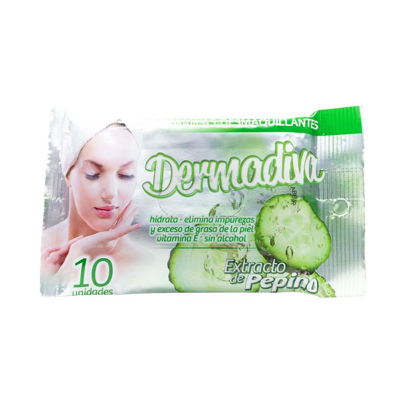 Cuidado-Personal-Limpieza-y-Desmaquillantes_Dermaviva_Pasteur_901111_bolsa_01