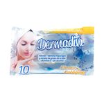 Cuidado-Personal-Limpieza-y-Desmaquillantes_Dermaviva_Pasteur_901112_bolsa_01