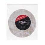 Cuerpo-Sano-Bases-pizza-y-wraps_D-Italia_Pasteur_904005_bolsa_01