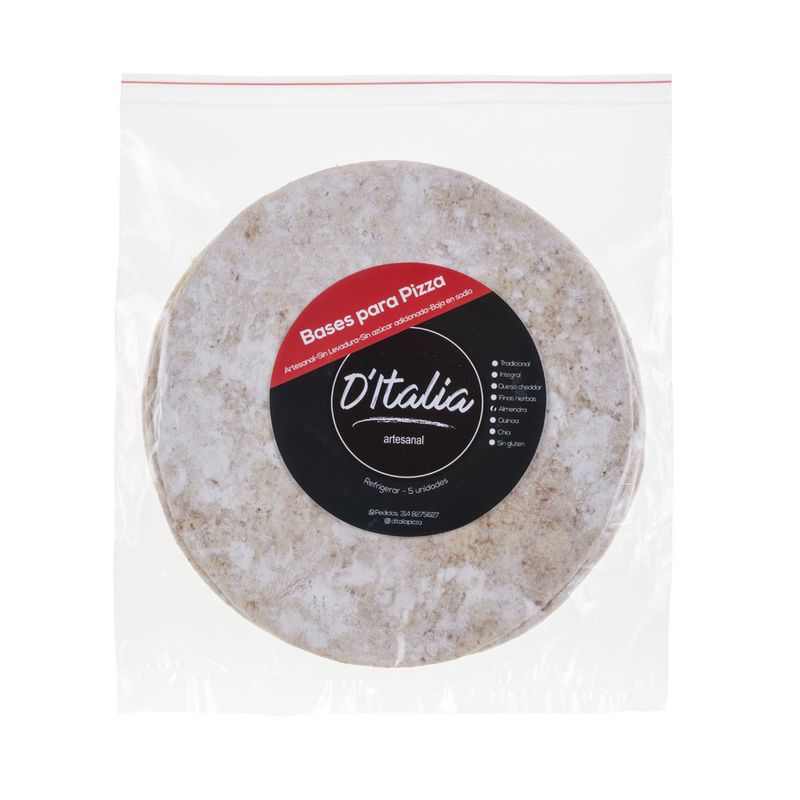 Cuerpo-Sano-Bases-pizza-y-wraps_D-Italia_Pasteur_904005_bolsa_01