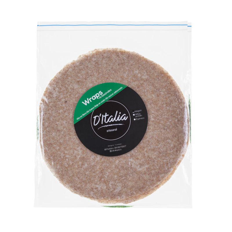 Cuerpo-Sano-Bases-pizza-y-wraps_D-Italia_Pasteur_904009_bolsa_01