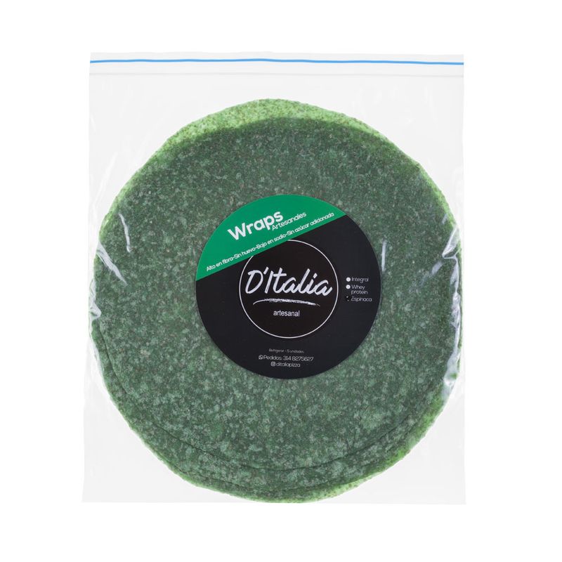 Cuerpo-Sano-Bases-pizza-y-wraps_D-Italia_Pasteur_904011_bolsa_01