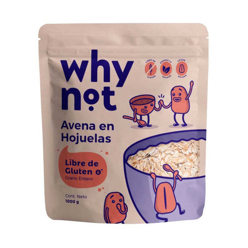 Cuerpo-Sano-Granolas-y-cereales_Why-not_Pasteur_907018_bolsa_01