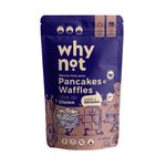 Cuerpo-Sano-Harinas-y-Mezclas_Why-not_Pasteur_907020_bolsa_01