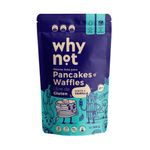 Cuerpo-Sano-Harinas-y-Mezclas_Why-not_Pasteur_907021_bolsa_01