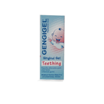 Cuidado-Personal-Crema_Gengigel_Pasteur_910005_tubo_01