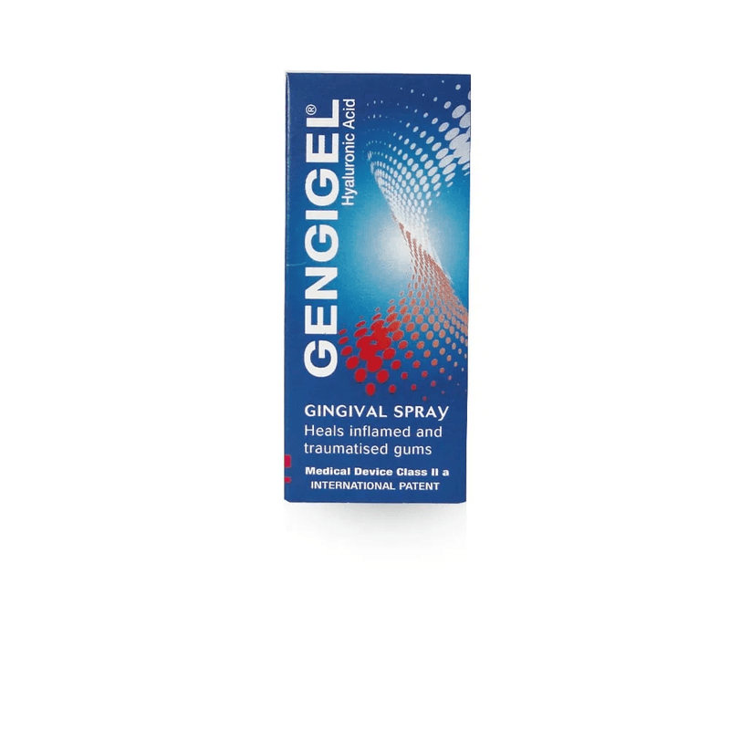 Cuidado-Personal-Enjuagues_Gengigel_Pasteur_910008_frasco_01