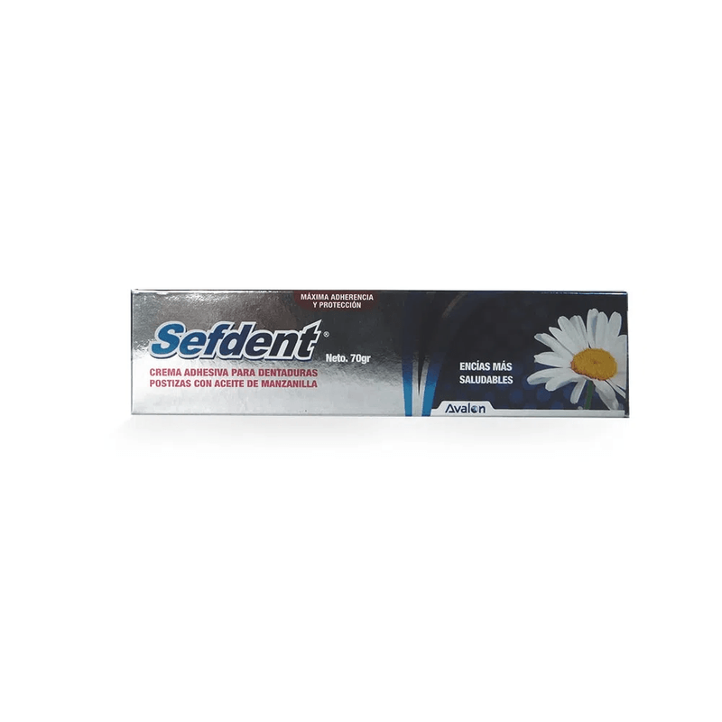 Cuidado-Personal-Protesis-Dental_Sefdent_Pasteur_910009_tubo_01