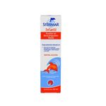 Solución Nasal de Agua de Mar Stérimar Infantil 50ml