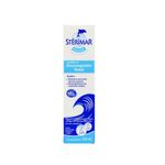 Salud-y-Medicamentos-Unguentos-y-descongestionantes_Sterimar_Pasteur_910012_frasco_01
