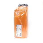 Salud-y-Medicamentos-Recolectores__Pasteur_911010_frasco_01