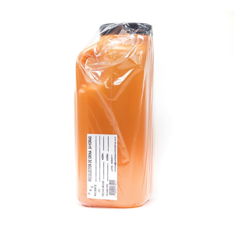 Salud-y-Medicamentos-Recolectores__Pasteur_911010_frasco_01