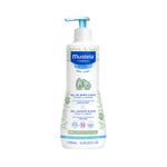 Bebes-Jabones_Mustela_Pasteur_913267_frasco_01
