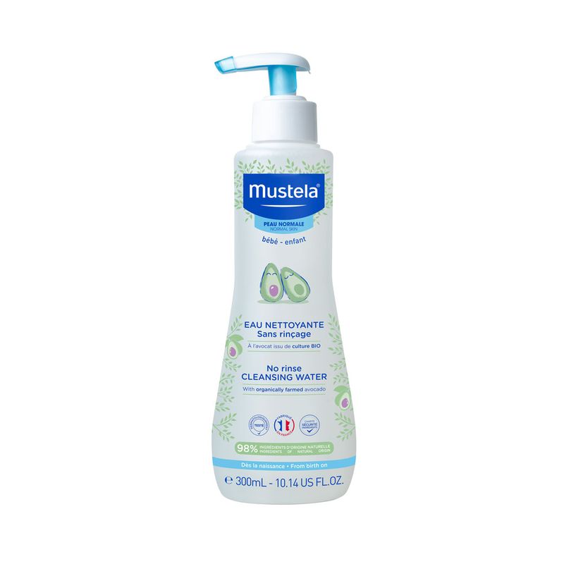 Bebes-Jabones_Mustela_Pasteur_913271_frasco_01