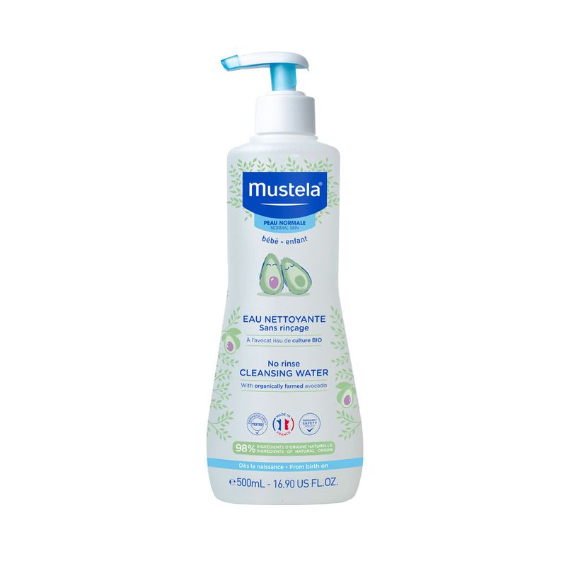 Bebes-Jabones_Mustela_Pasteur_913272_frasco_01