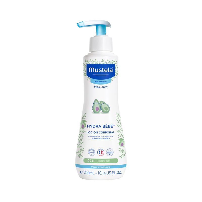 Bebes-Cremas-corporales_Mustela_Pasteur_913273_frasco_01