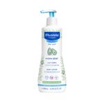 Bebes-Cremas-corporales_Mustela_Pasteur_913274_frasco_01