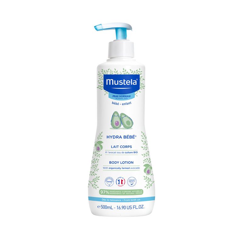 Bebes-Cremas-corporales_Mustela_Pasteur_913274_frasco_01
