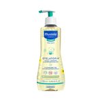 Bebes-Aceites_Mustela_Pasteur_913277_frasco_01