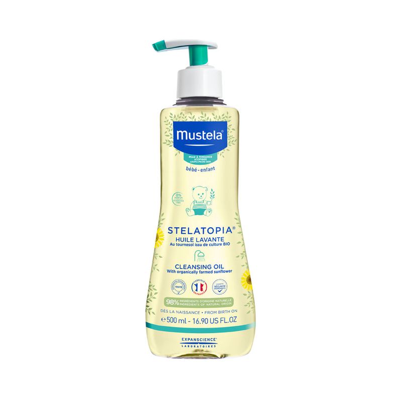 Bebes-Aceites_Mustela_Pasteur_913277_frasco_01