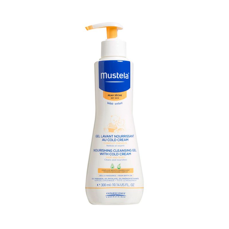 Bebes-Jabones_Mustela_Pasteur_913278_frasco_01
