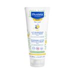 Bebes-Cremas-corporales_Mustela_Pasteur_913279_frasco_01