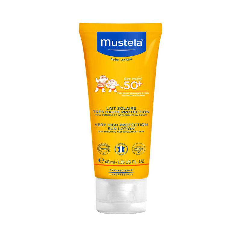 Cuidado-Personal-Protector-solar_Mustela_Pasteur_913284_doypack_01